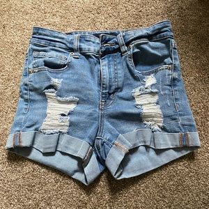 Aeropostale Shorts